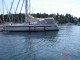 Kopia av linnea 038.jpg